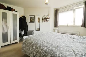 Photo 14- click for photo gallery